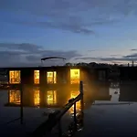Tiny House Nr 2 Дом отдыха *
